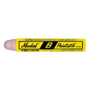 Markal Paintstick - Pink