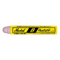 Markal Paintstick - Pink