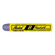 Markal Paintstick - Purple