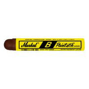 Markal Paintstick - Brown