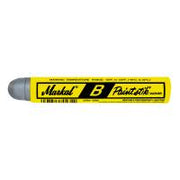 Markal Paintstick - Gray