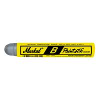 Markal Paintstick - Gray
