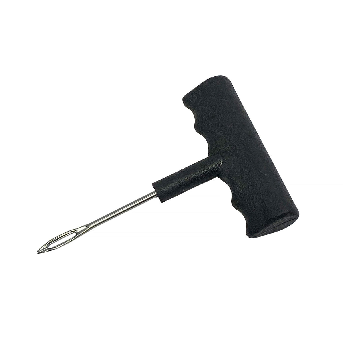 Rema tire repair product