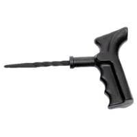 Pistolgrip Handled Spiral Tool