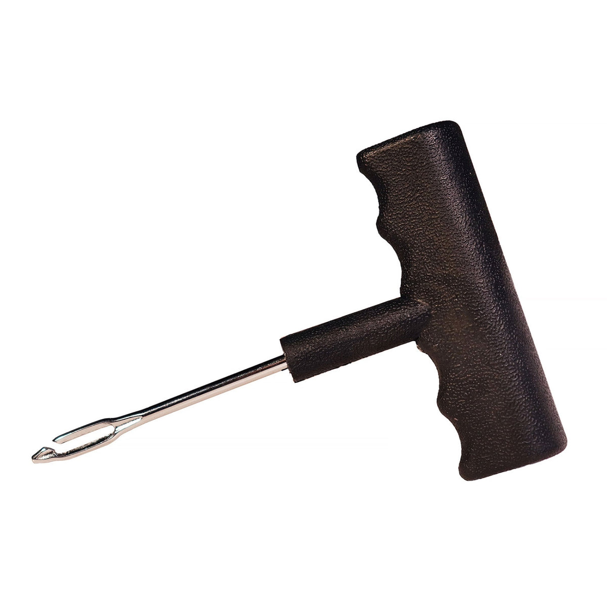 Rema tire repair product