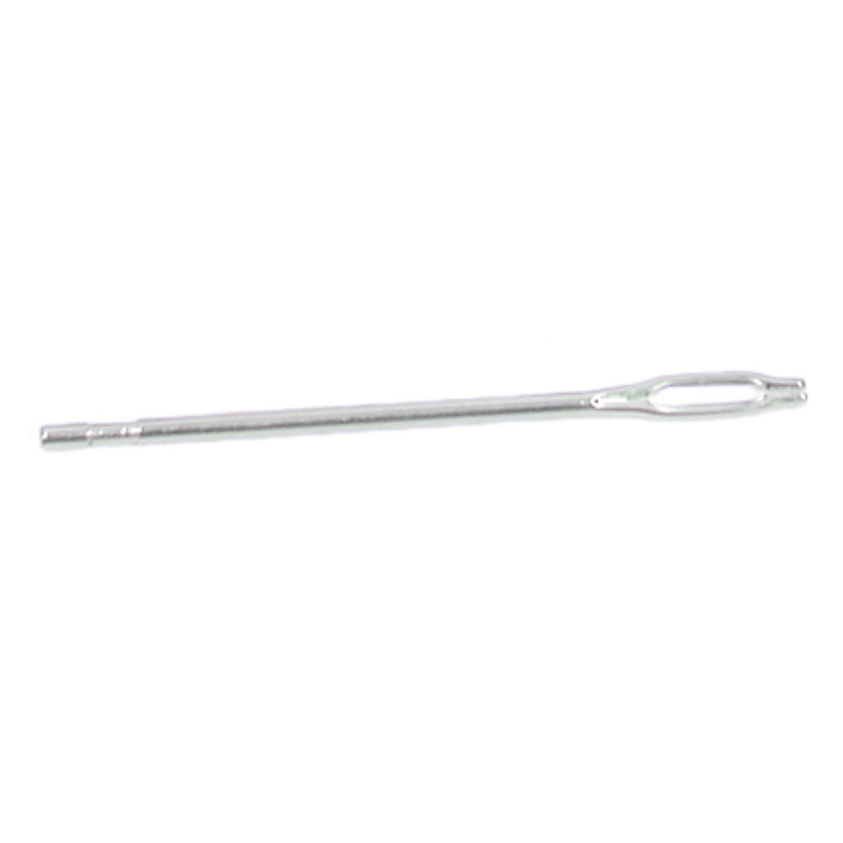 Rema tire repair product