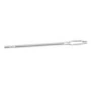 Replacement Needle for 928