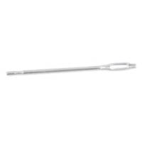 Replacement Needle for 928