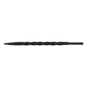 Spiral Needle for 928