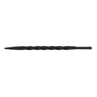 Spiral Needle for 928