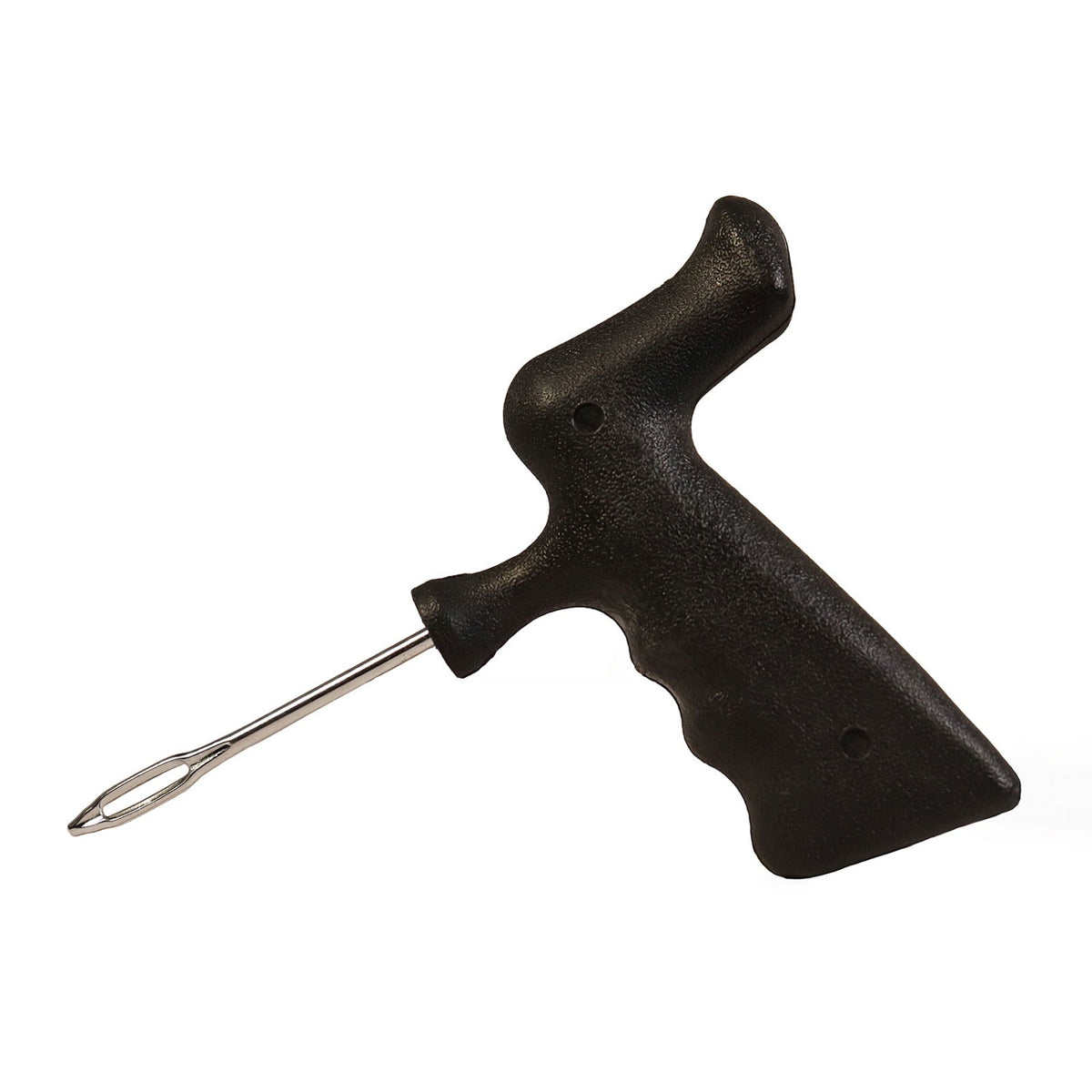 Rema tire repair product