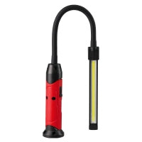Gaither's LED Pro Light