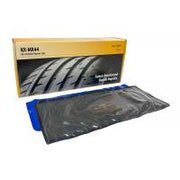 COI MX Radial Repair Unit