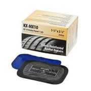 COI MX Radial Repair Unit