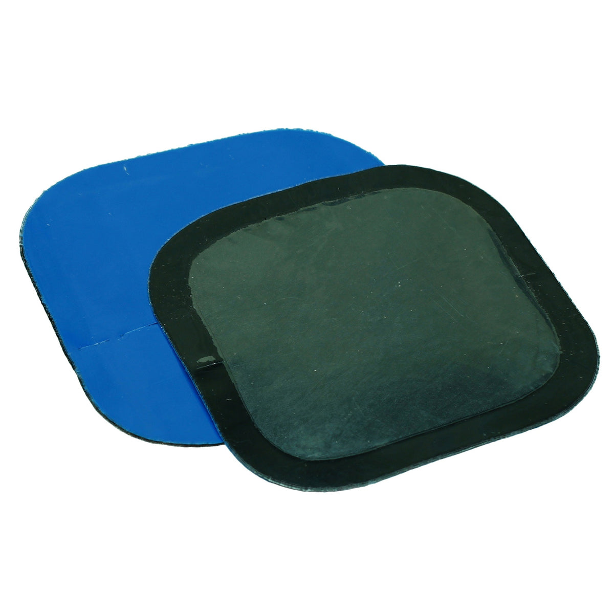 Rema tire repair product