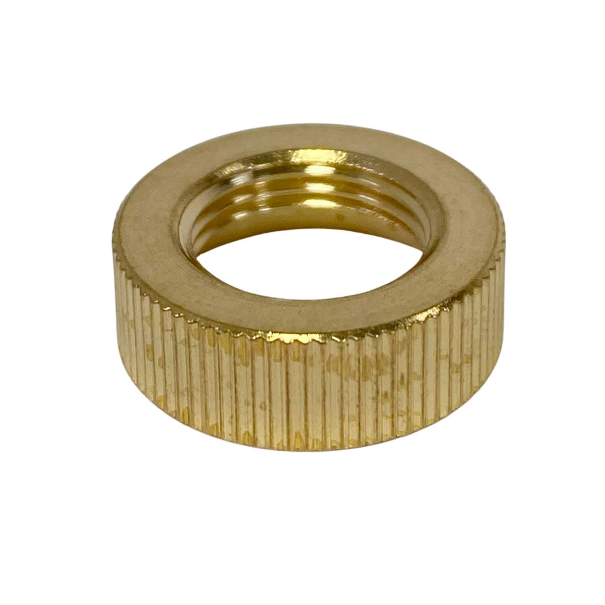 Rema tire repair product