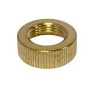 Metal Rim Nuts