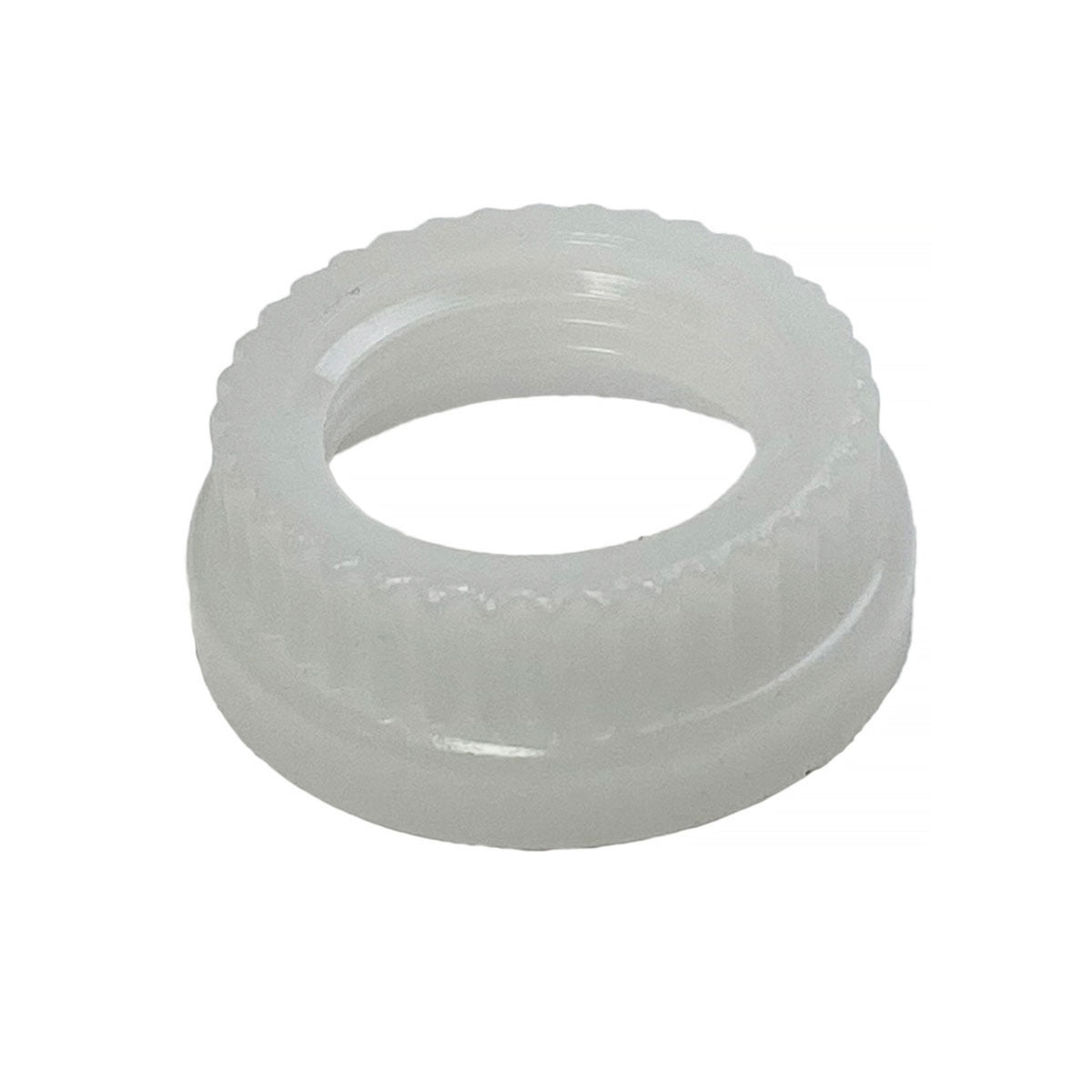 Rema tire repair product