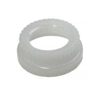 Plastic Rim Nuts