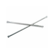 Drain Insert Retainer Rod, 2PK