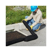 Filtrexx FilterSoxx with MetaLoxx ext. dia. 5" x 5' L