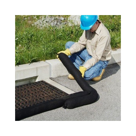 Filtrexx FilterSoxx with MetaLoxx ext. dia. 5" x 5' L