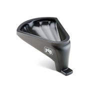 PIG Poly IBC Tote Funnel 19.875" L x 16" W x 10" H
