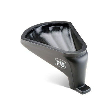 PIG Poly IBC Tote Funnel 19.875" L x 16" W x 10" H