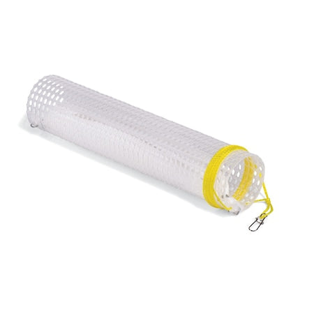 Water Hog, ext. dia. 2.5in x 11in L, Each absorbs up to 13.6 oz.