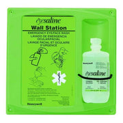Eye wash bottle, 16 oz portable