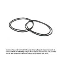 24" O-Ring Highway Use-JM Rim