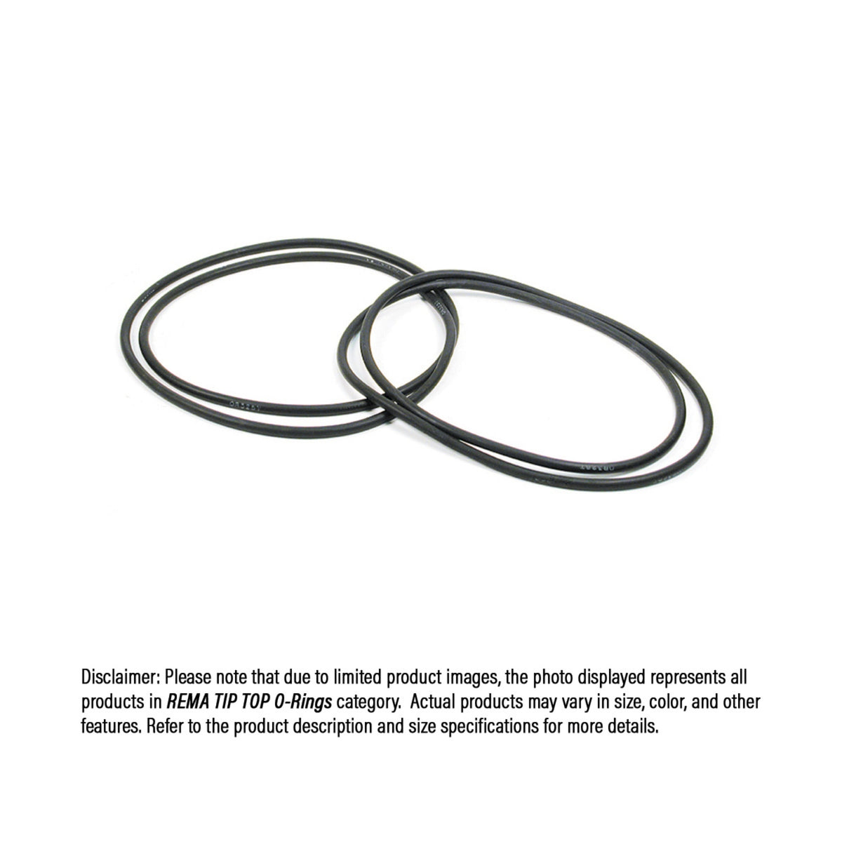 Rema tire repair product