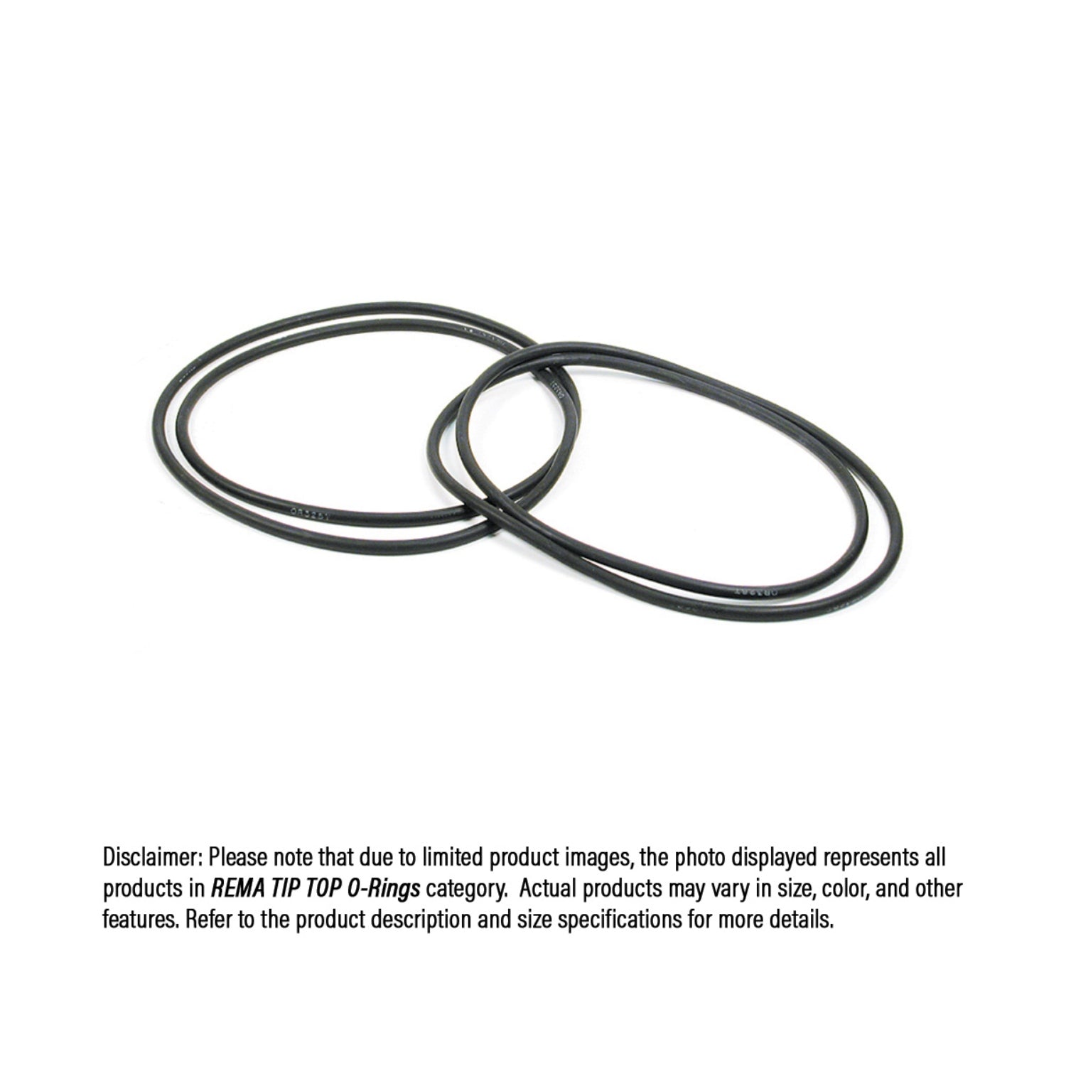 Rema tire repair product