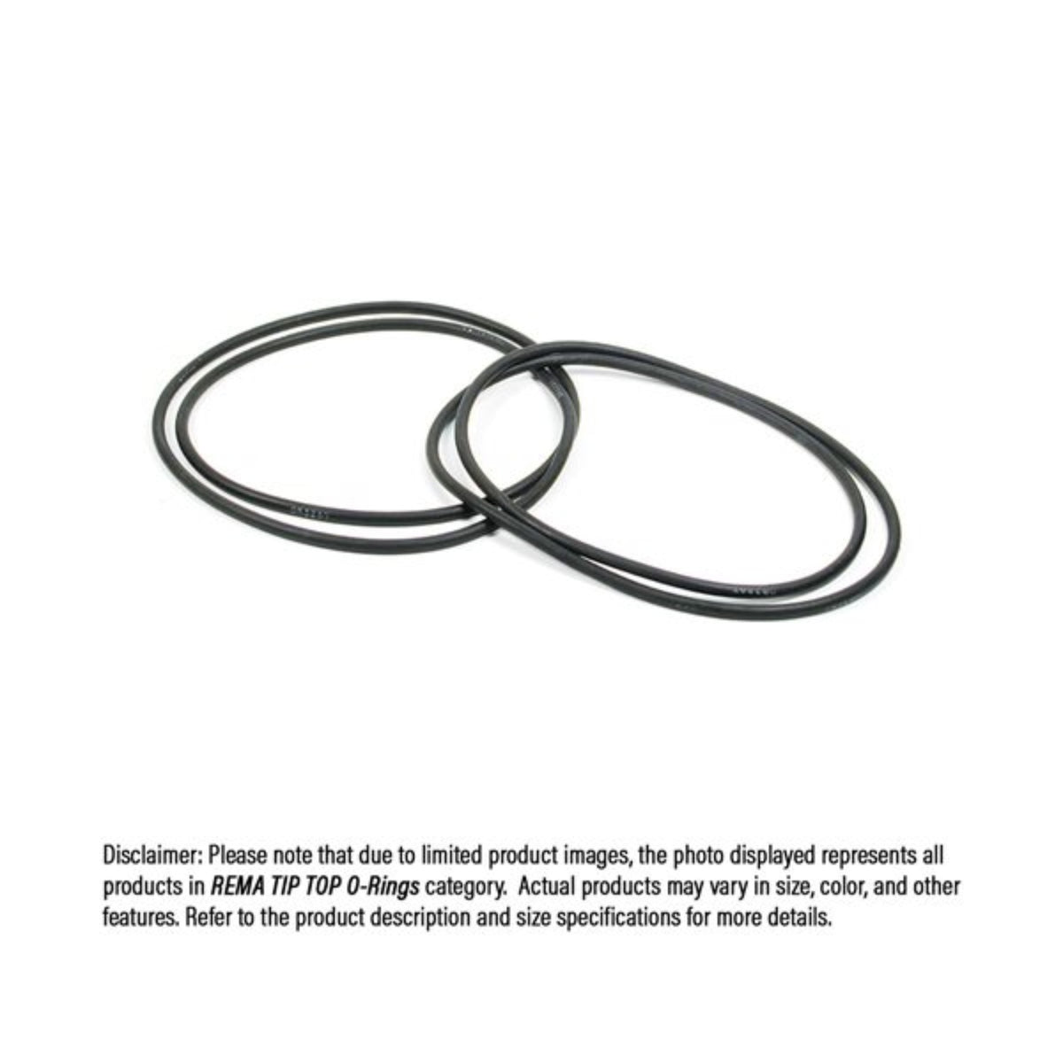 Rema tire repair product