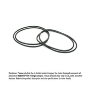 Rema tire repair product
