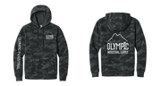 699$ Free Giveaway Camo Sweatshirt