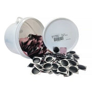 Raider-UP 1 5/8" Diameter