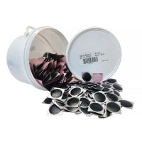 Raider-UP 1 5/8" Diameter