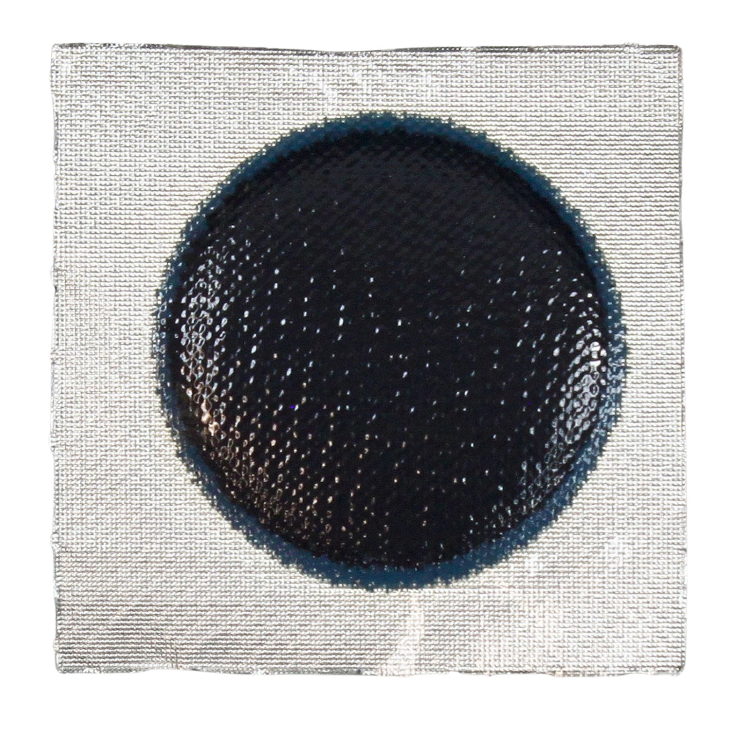 Rema tire repair product