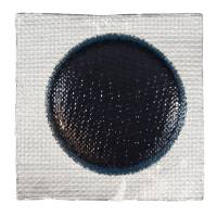 BIAS Repair Unit PN-0, 1 ply