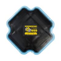 BIAS Repair Unit PN 050, 4 ply