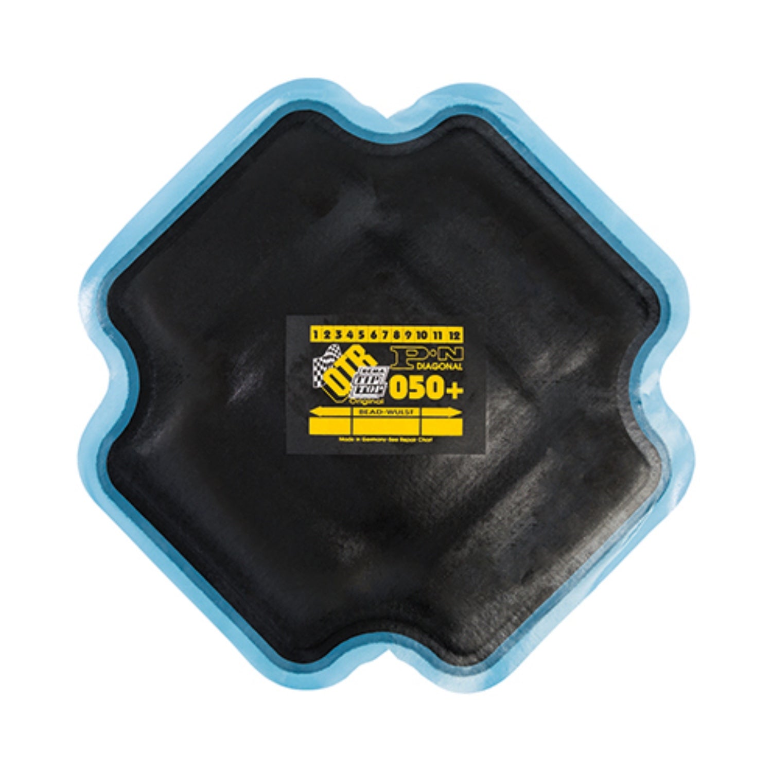 Rema tire repair product