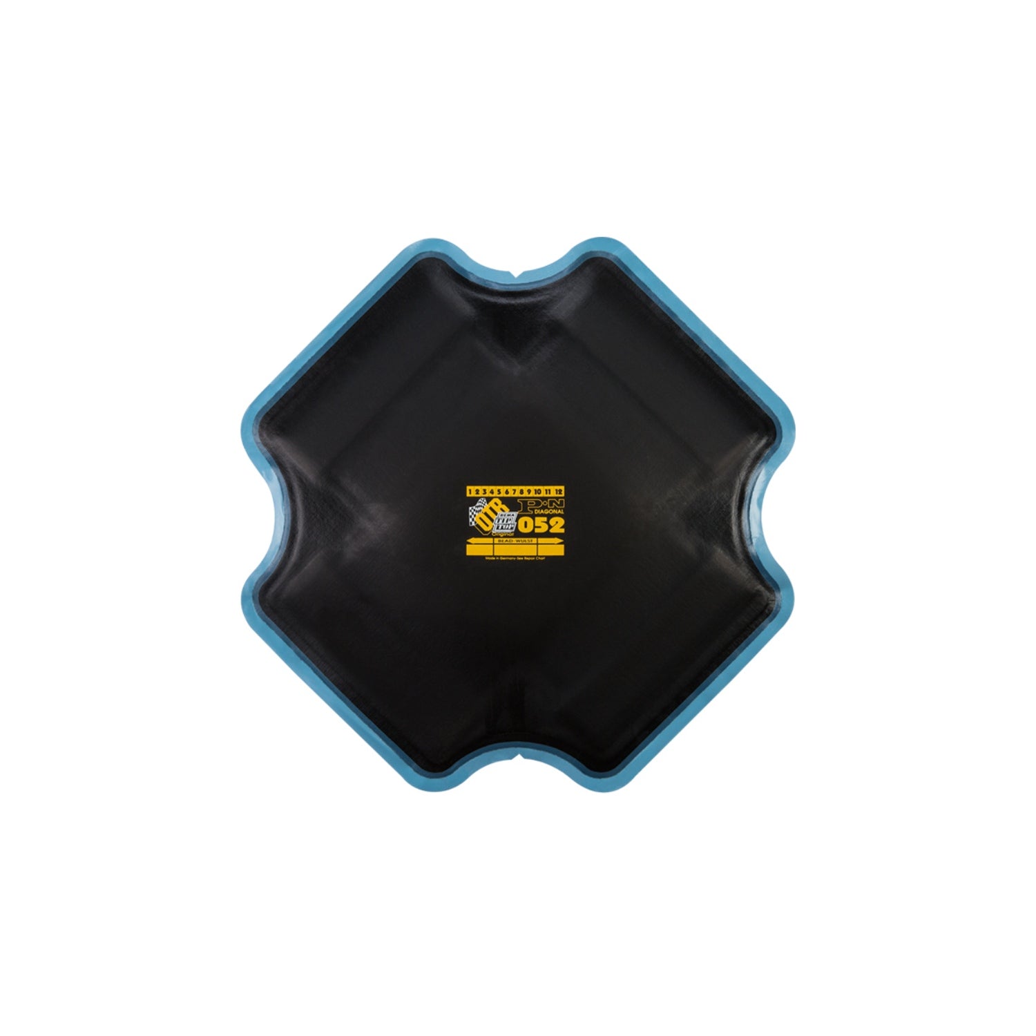 Rema tire repair product