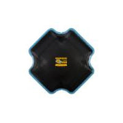 BIAS Repair Unit PN 052, 6 ply