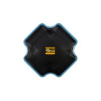 BIAS Repair Unit PN 052, 6 ply