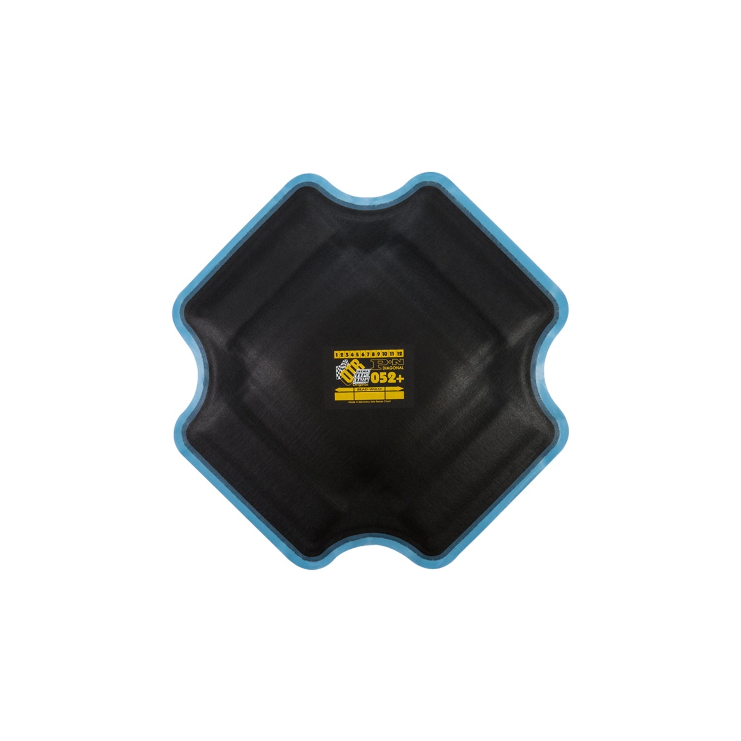 Rema tire repair product