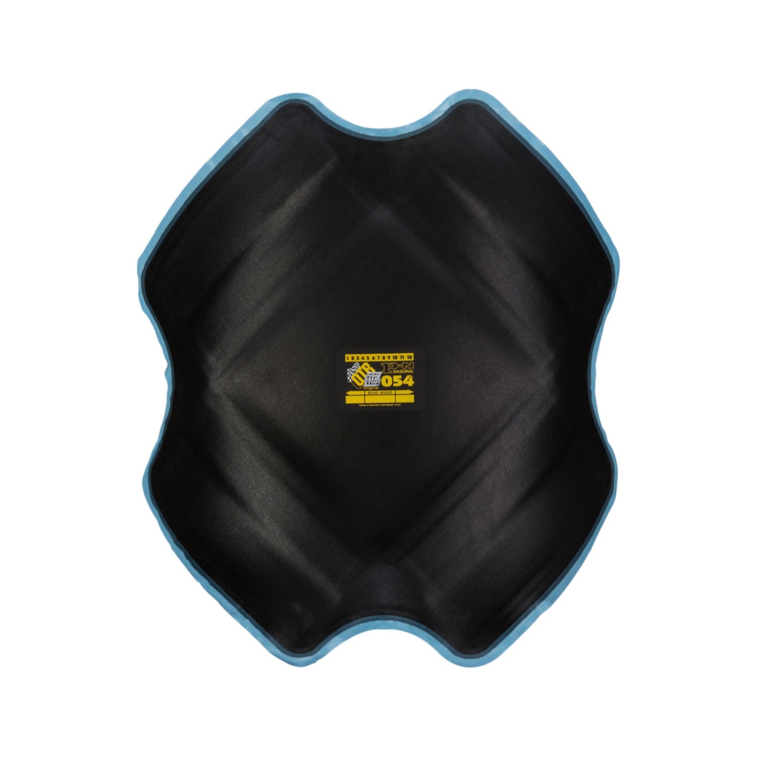 Rema tire repair product