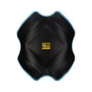 BIAS Repair Unit PN 054, 8 ply