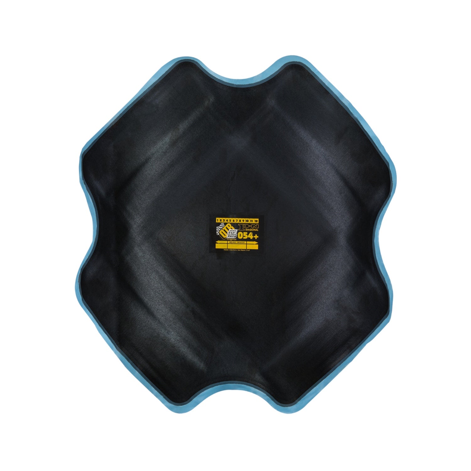 Rema tire repair product