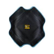 BIAS Repair Unit PN 054+, 10 ply